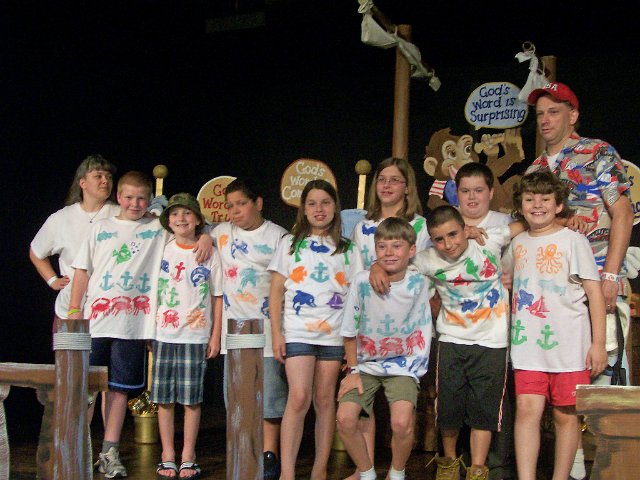 2010 VBS 113